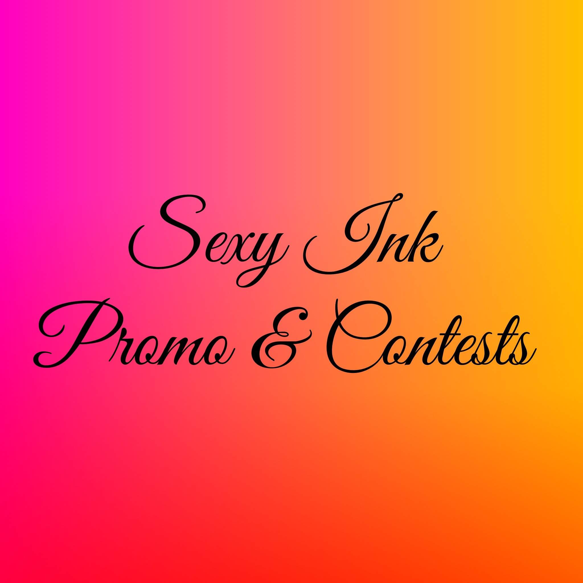 sexyinkpromo