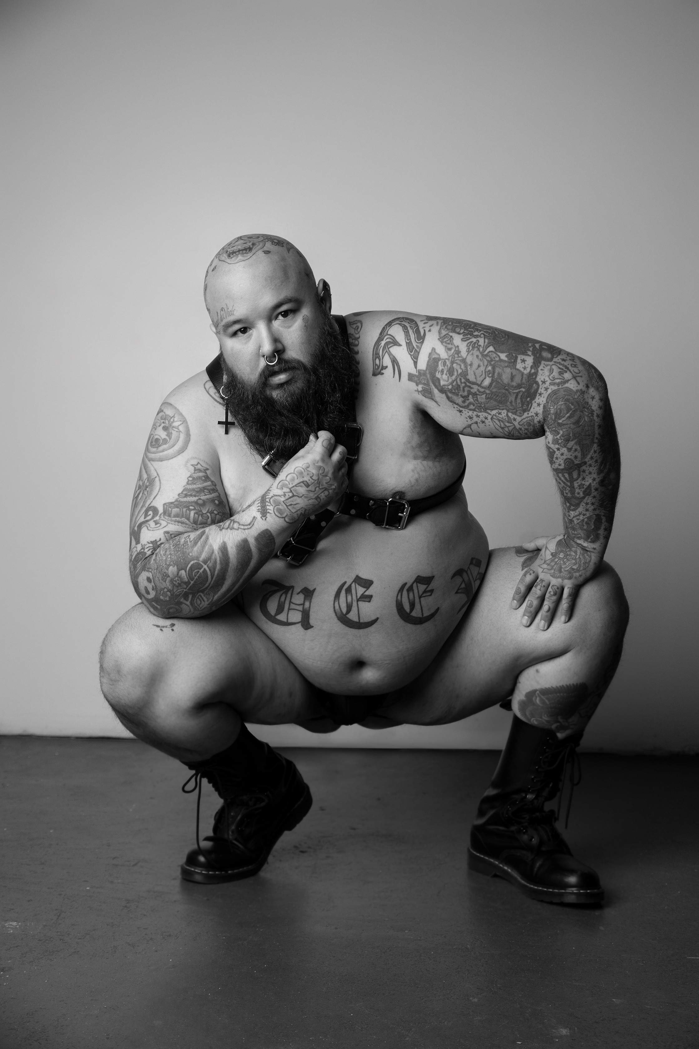 tattooedchub666