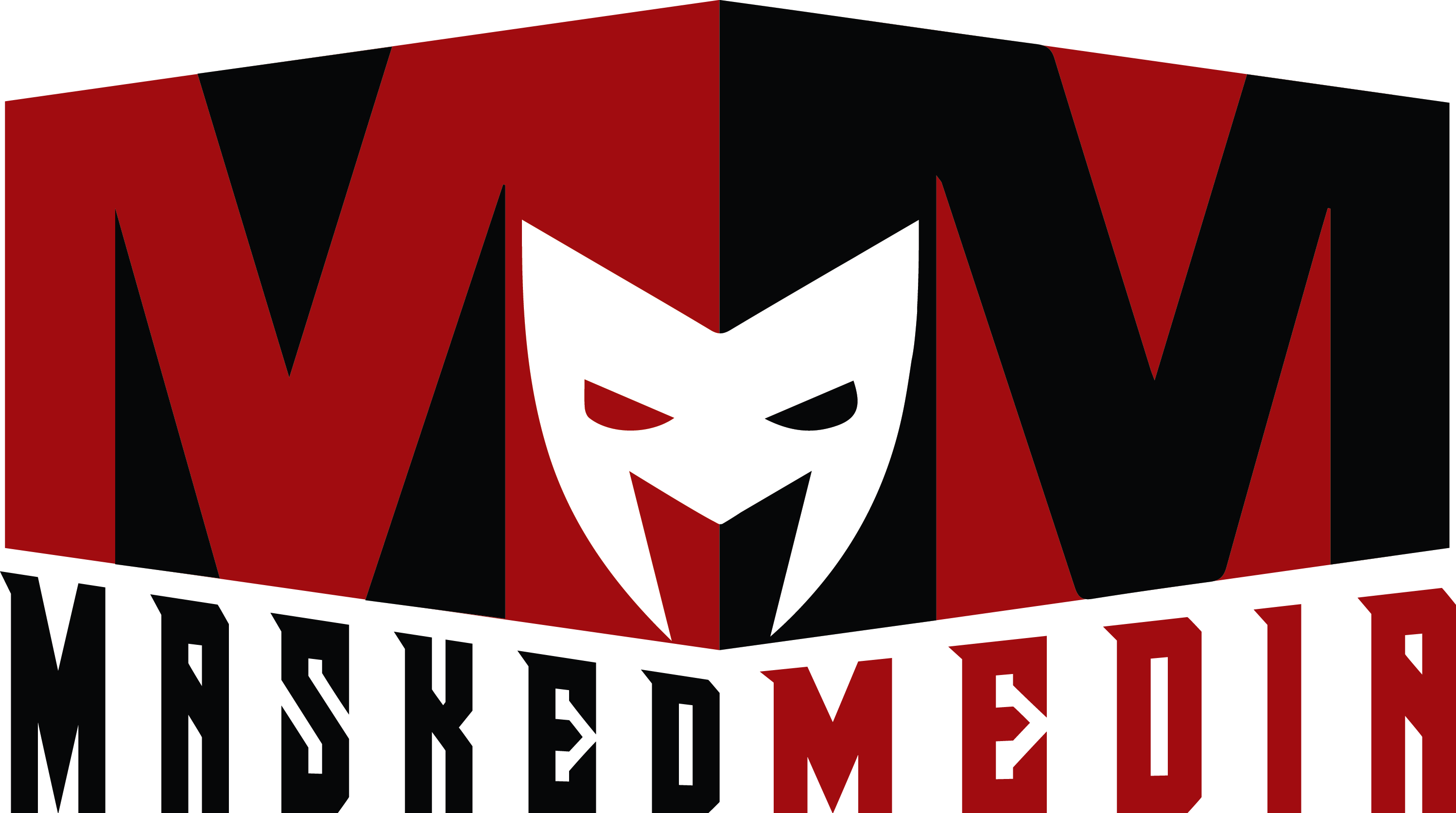 maskedmedia