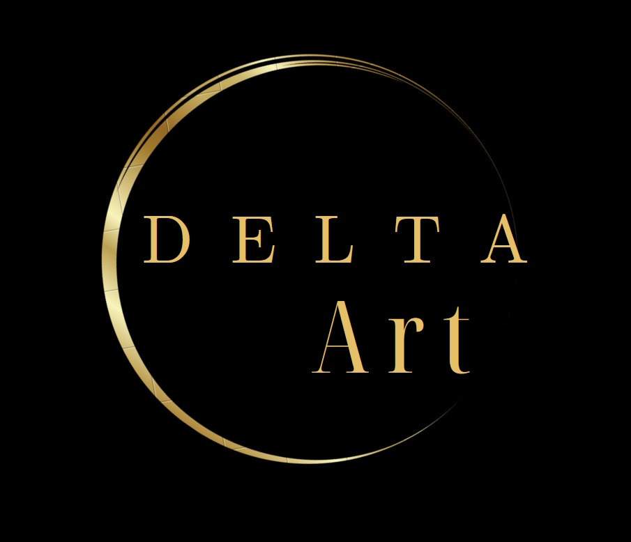 delta-art