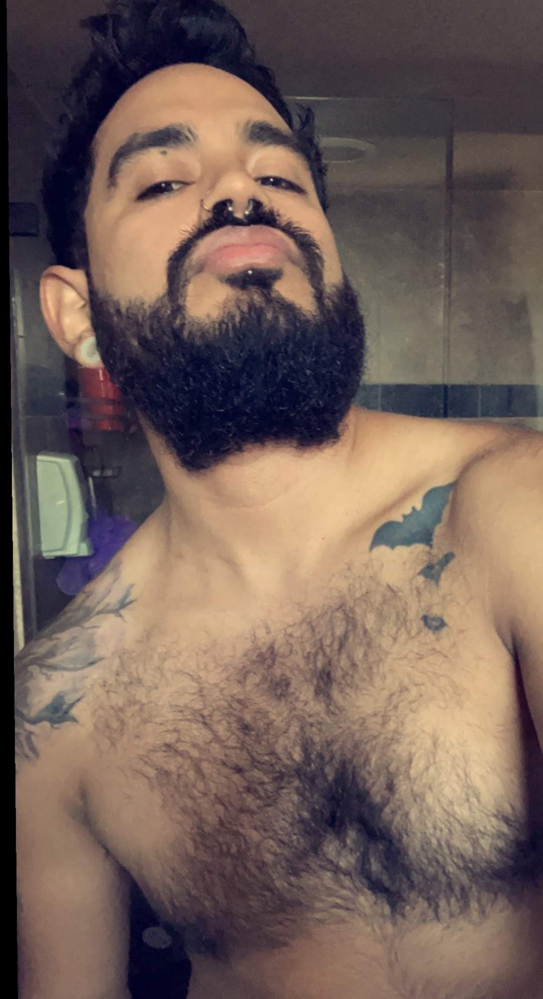 hairy_mexi