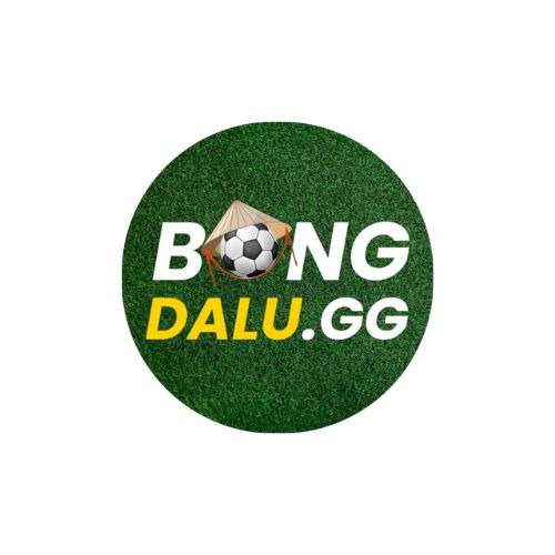 bongdalugg