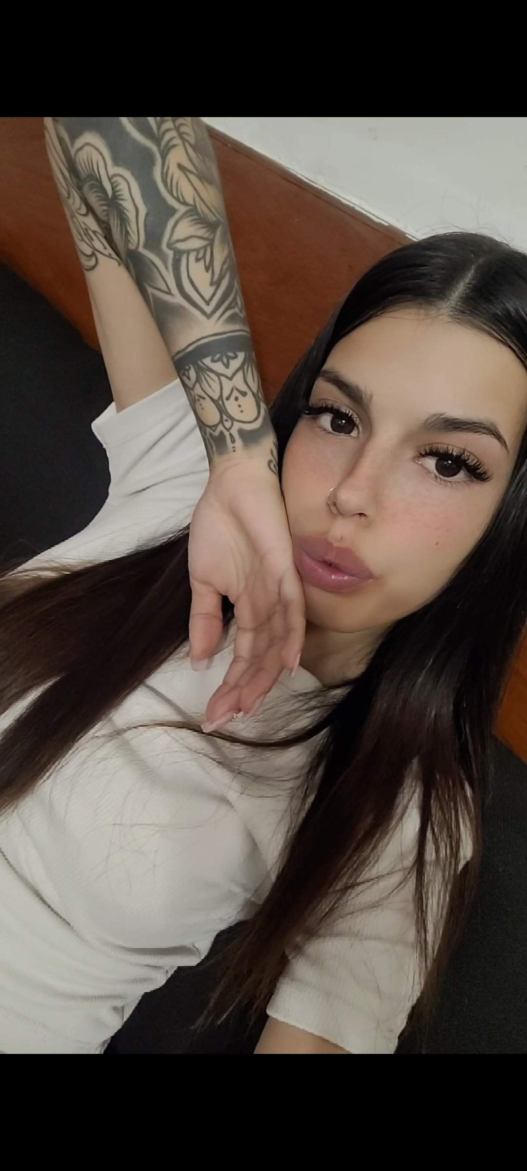 bbylatina7