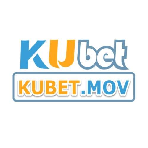 kubetmov