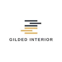 gildeddecor