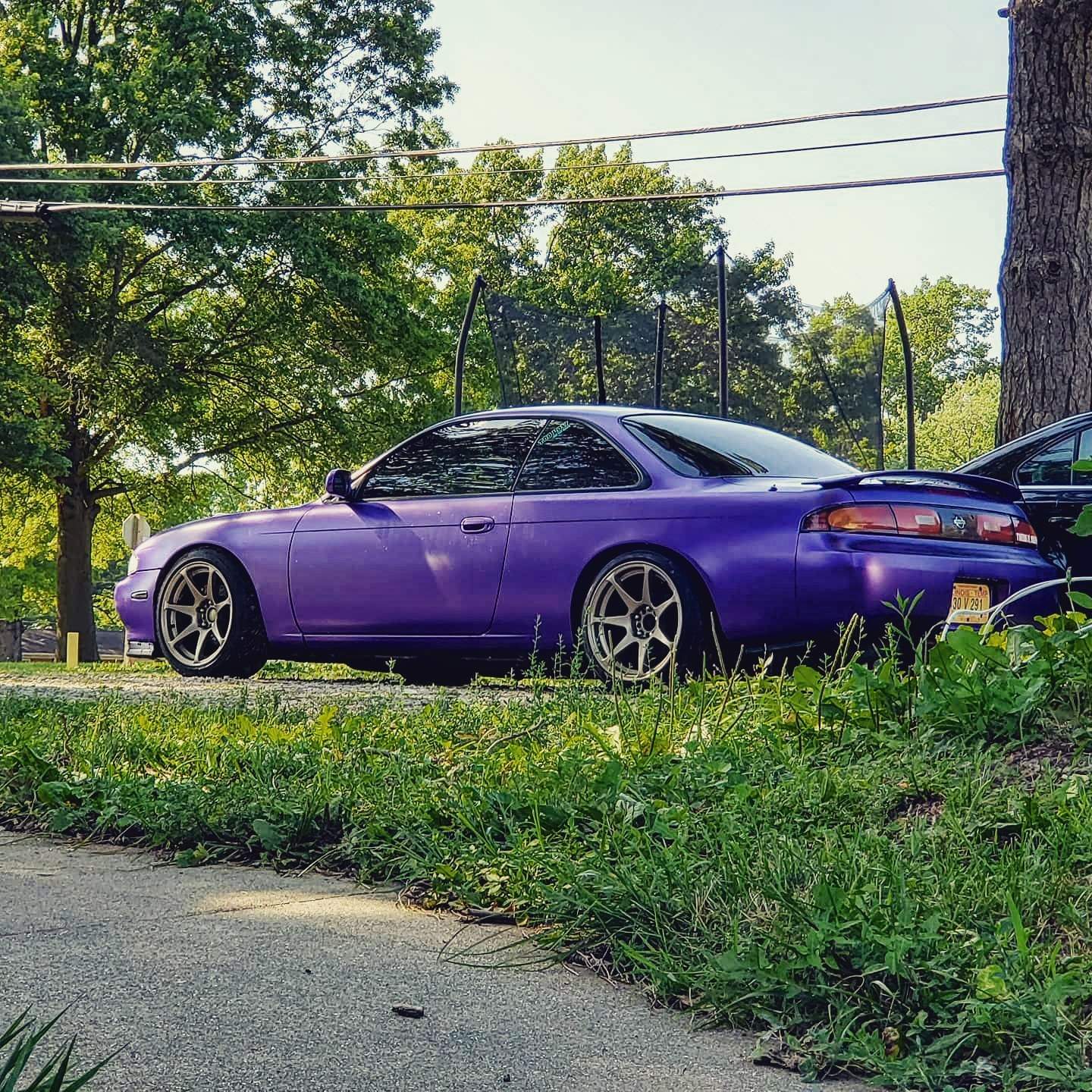 that_lame_s14