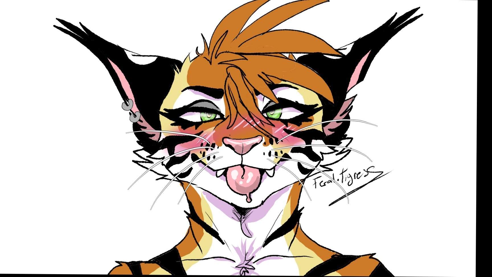 feral.tigress