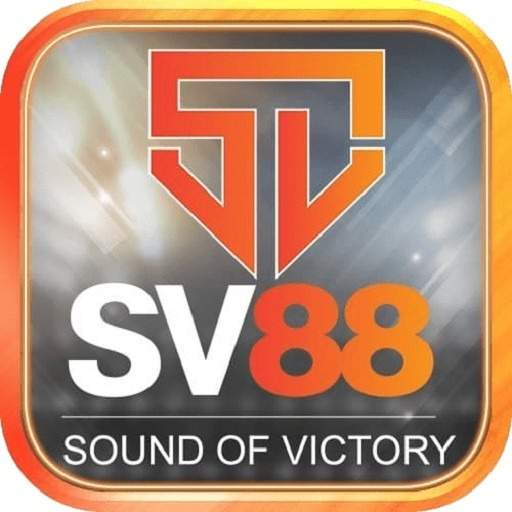 sv88live