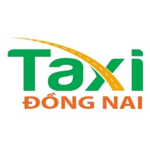 taxidongnai