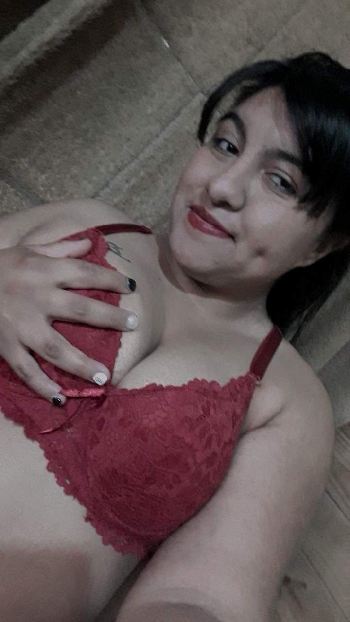 ailencita22