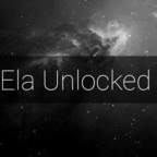 elaunlocked