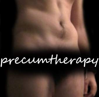 precumtherapy