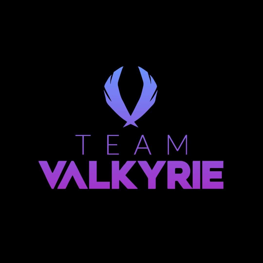 teamvalkyrie_racing