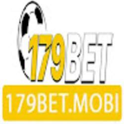 mobi179bet