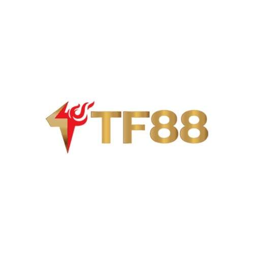 tf88mobi