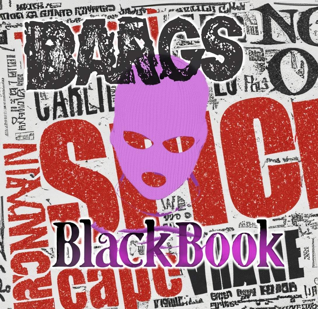 bangsblackbook