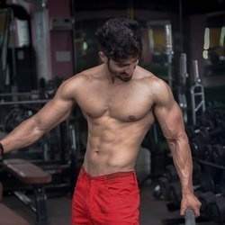 muscle_rahul