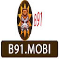 b91mobi