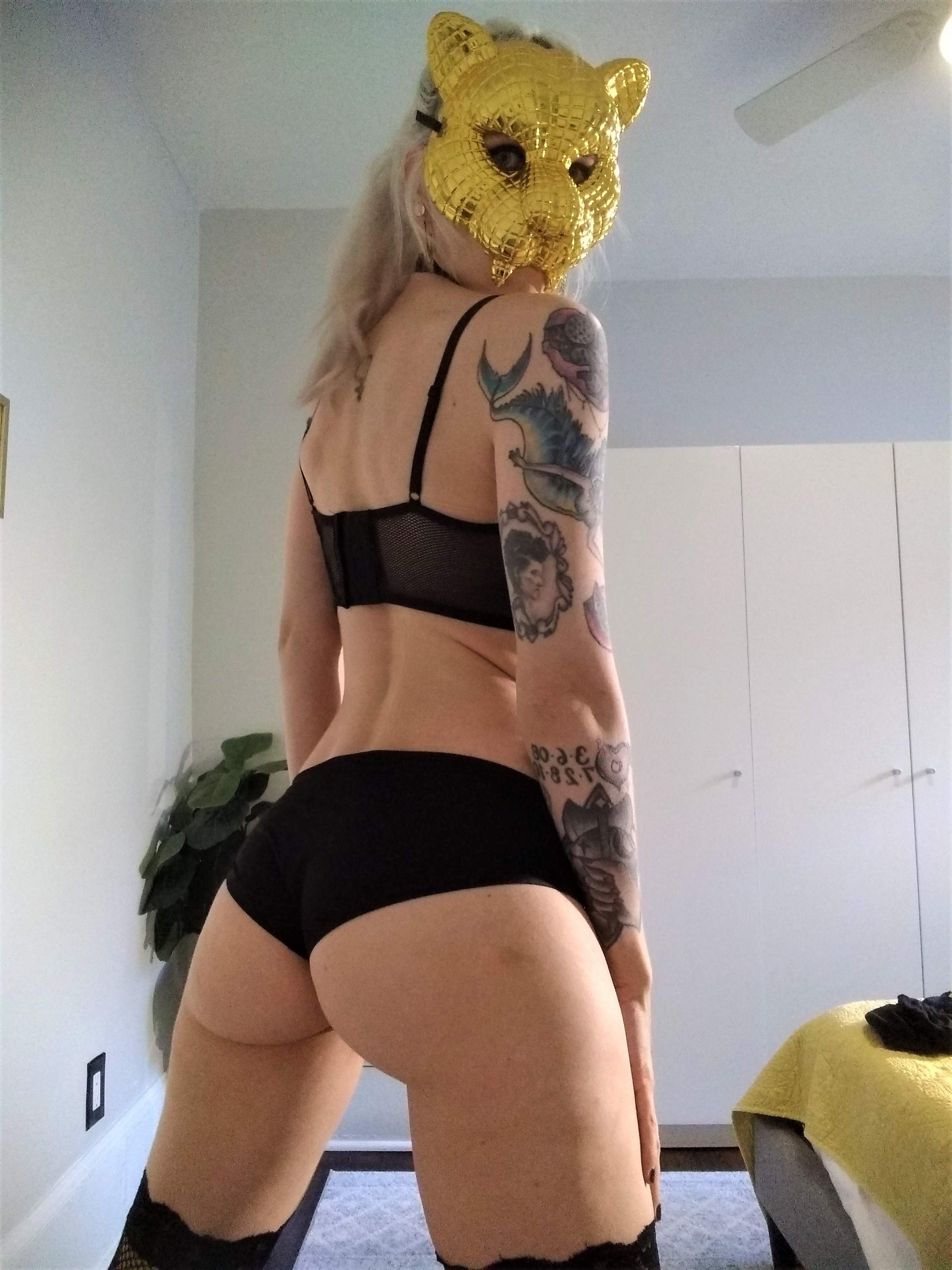 missy_the_masked2