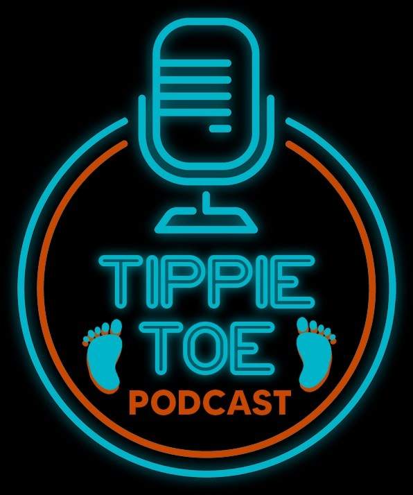 tippietoepodcast