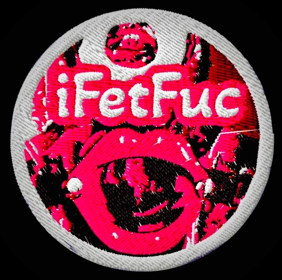 ifetfuc