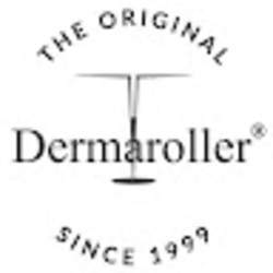 dermaroller