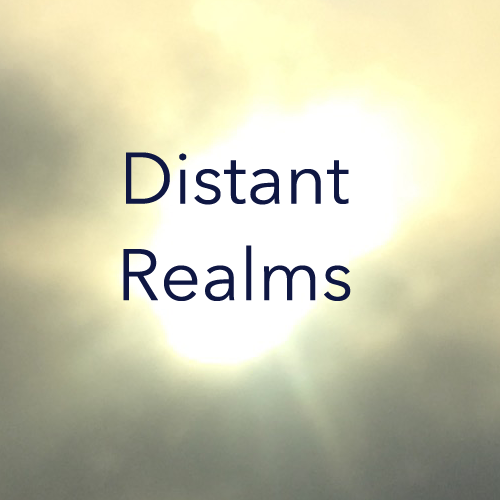 distantrealms