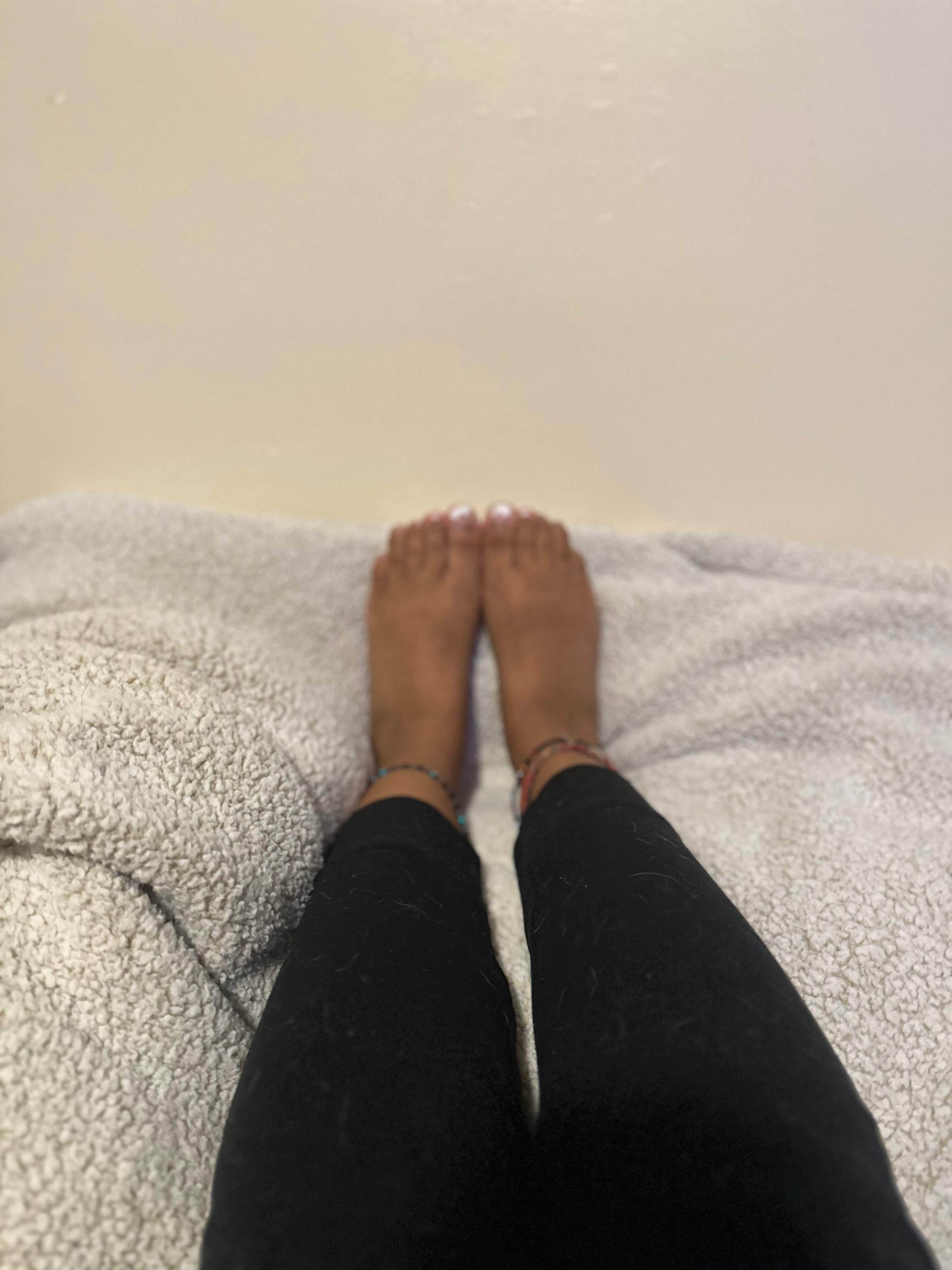 koralynnfeet