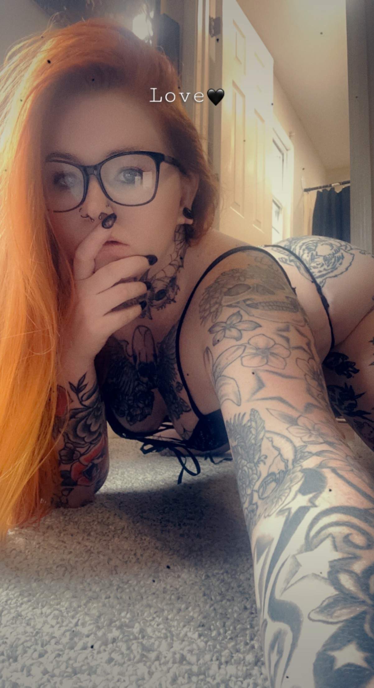 tattooed_redhead93