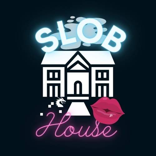 slobhousetv