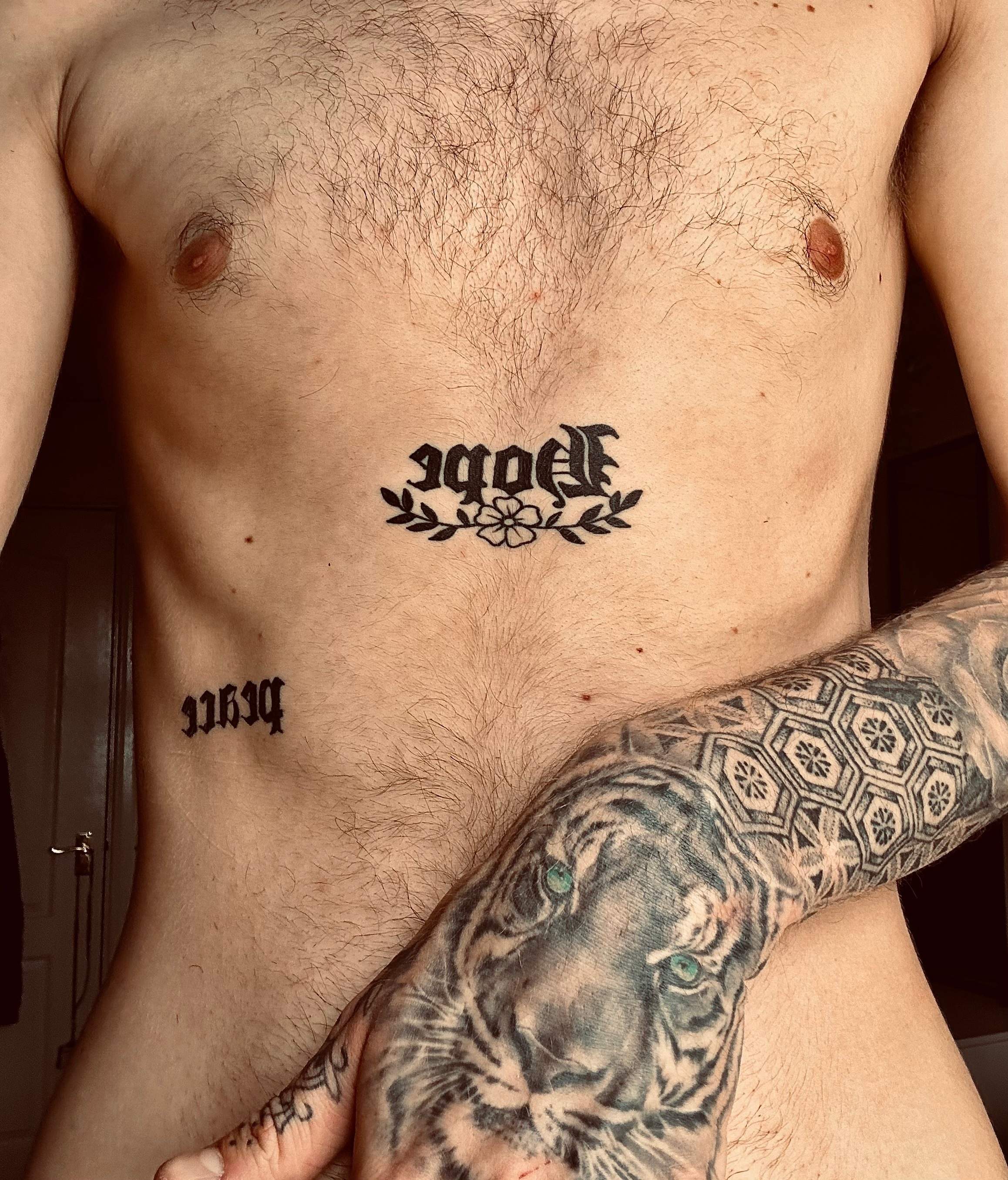 tattedtwink98