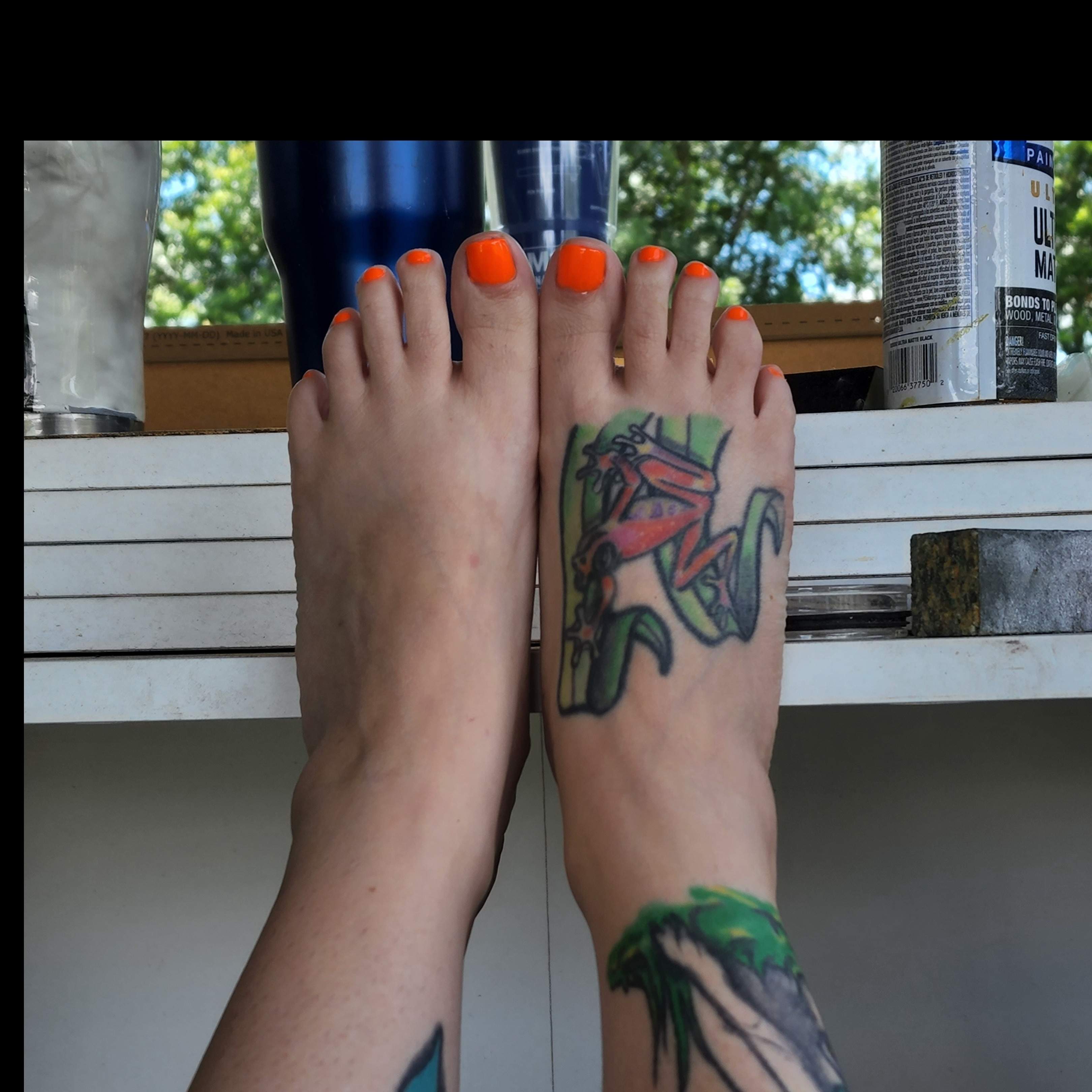 tinytoes45