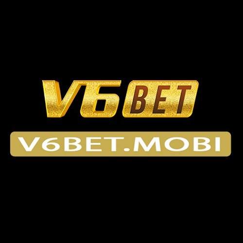 v6betmobi