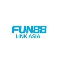 fun88-link-asia