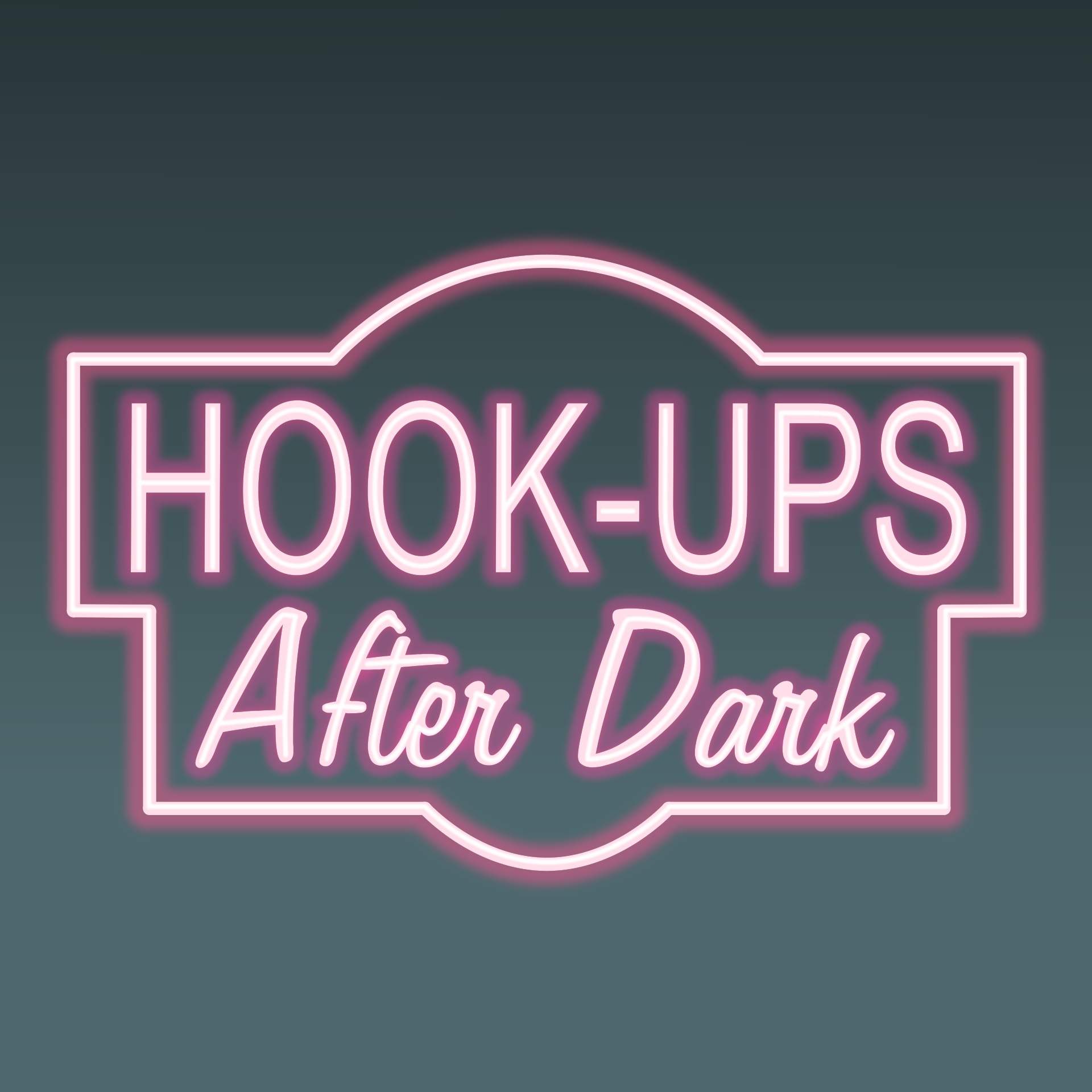 hookupsafterdark