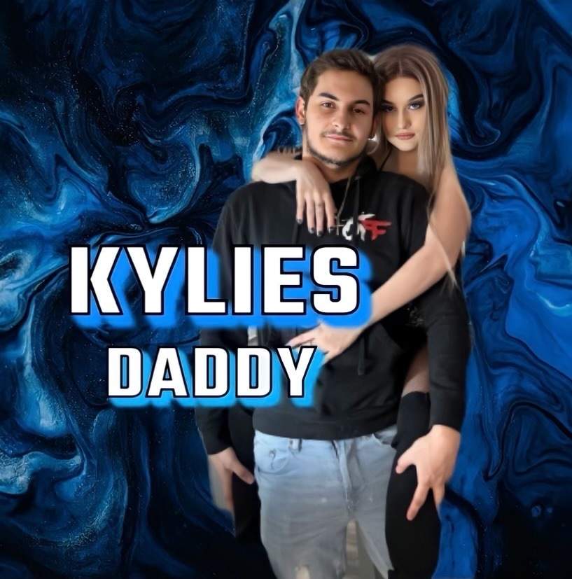 kyliesdaddy