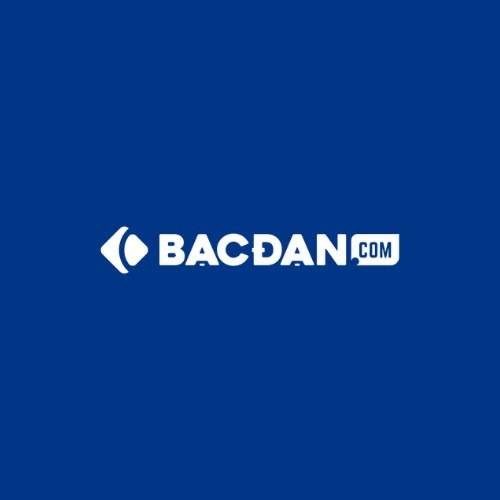 bacdanonline