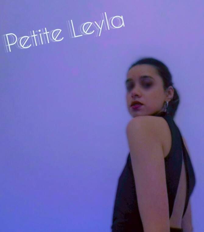 petiteleyla