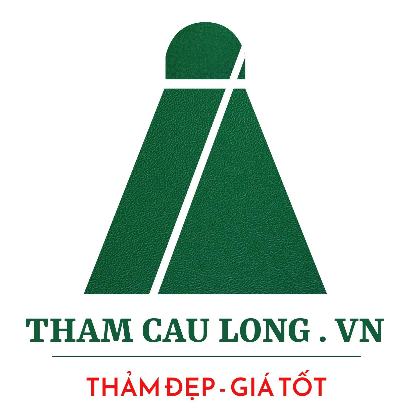 thamcaulong