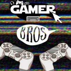 gamerbros2020