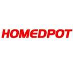 homedpot