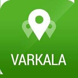 varkalainfo