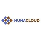 hunacloud