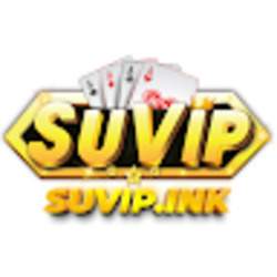 suvipink