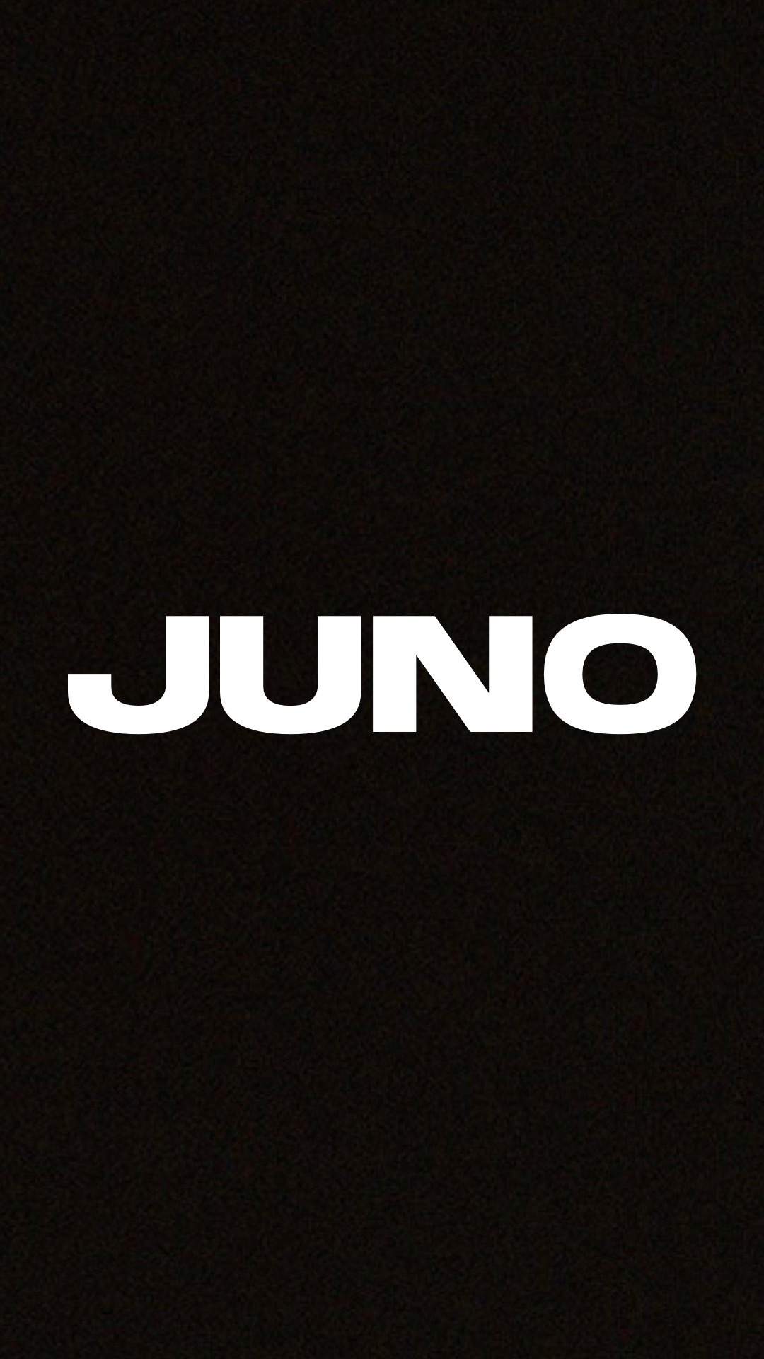 junovip