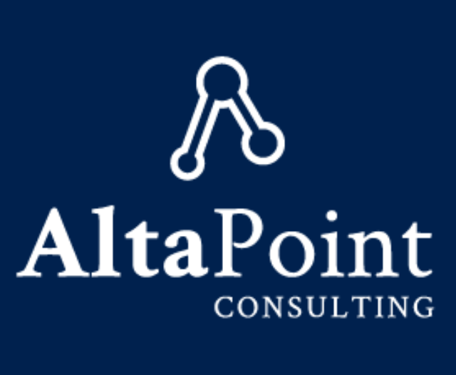 altapoint