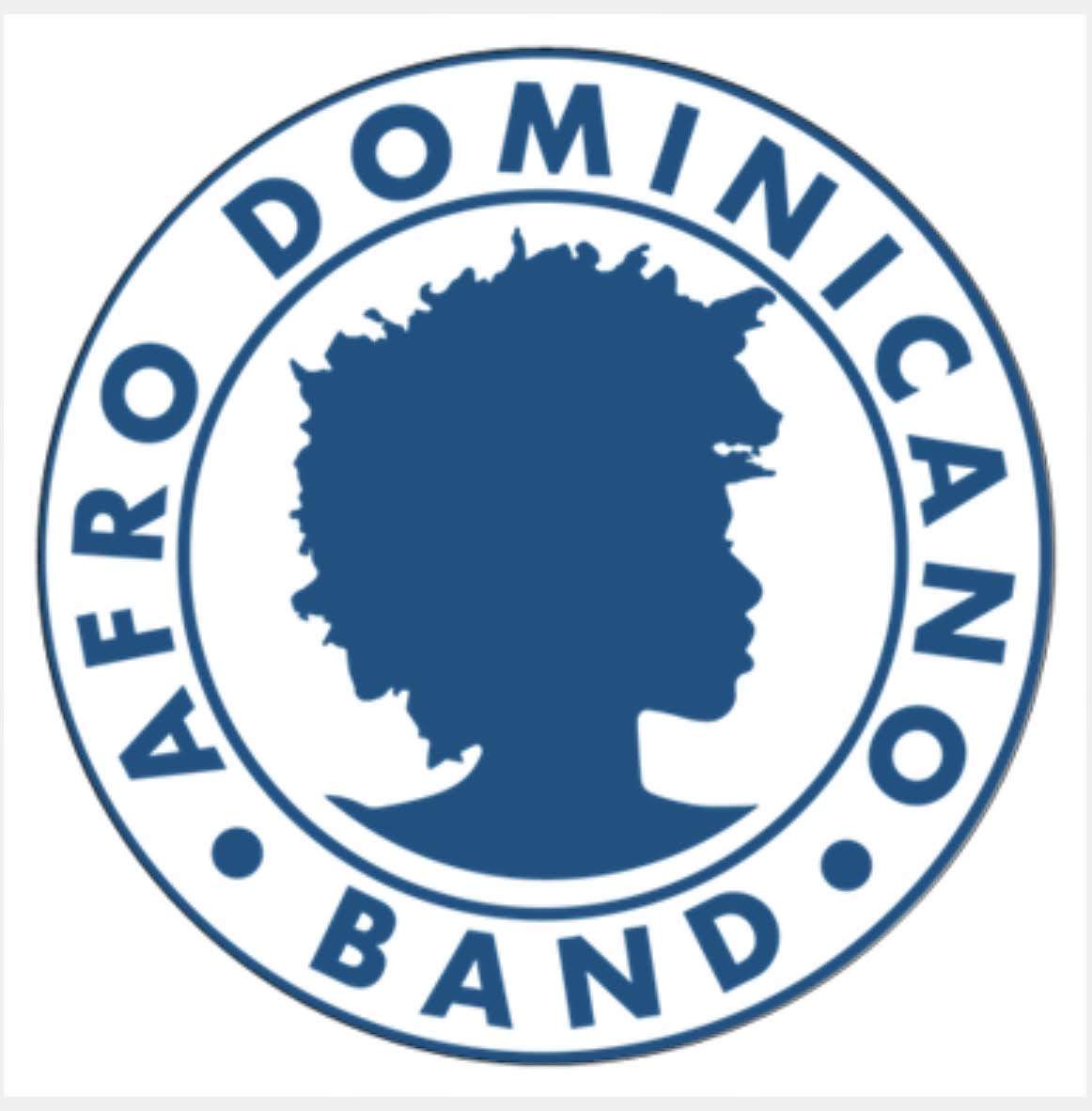 afrodominicano