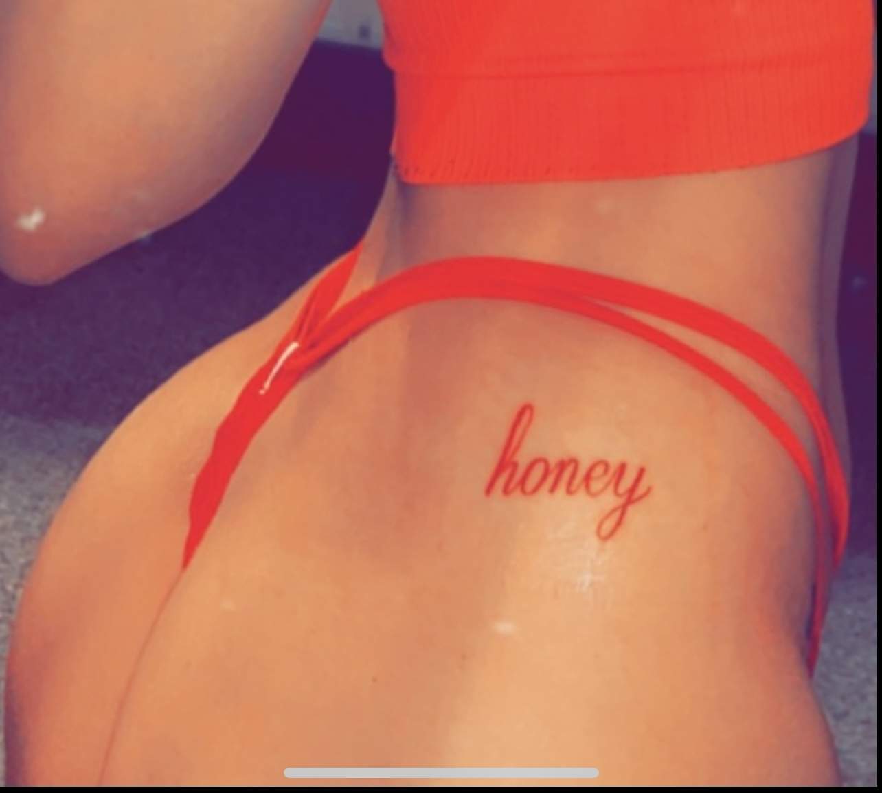 honeykatt777