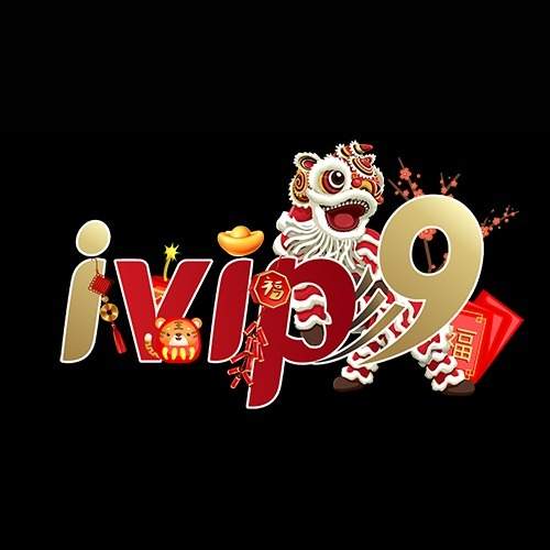 ivip9thai