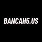 bancah5us